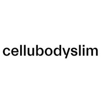 Cellubodyslim image