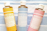 Dr. Bronners image