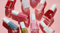 Essie image