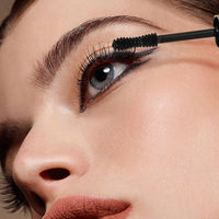 Mascara image