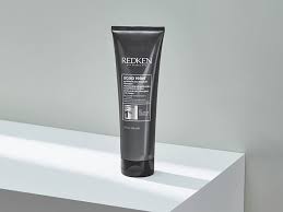 Redken - Gamme Scalp relief