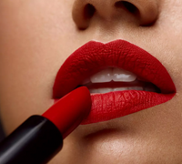 Lippenstift image