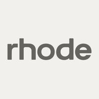 Rhode image