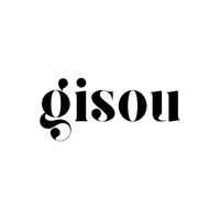 Gisou image