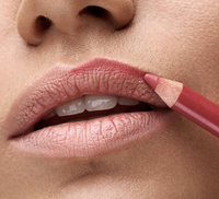 Lippenstift image