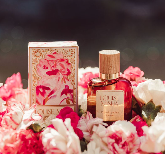 Eau de parfum & Parfum Femme