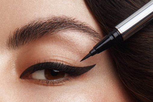 Eyeliner