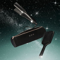 GHD image