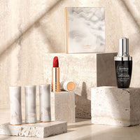 Lancôme image