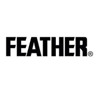 FEATHER image