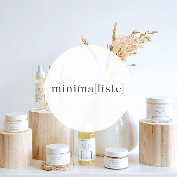 Minima[liste]