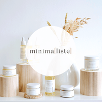 Minima[liste] image