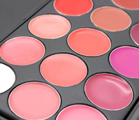 Make-up-Palette image