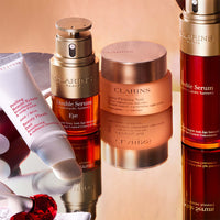 Clarins image