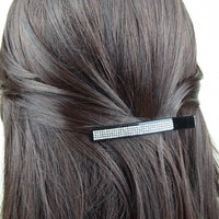 Clip und Haarspange image