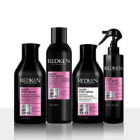 Redken image