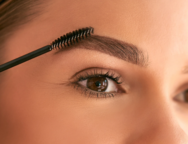 Sourcils