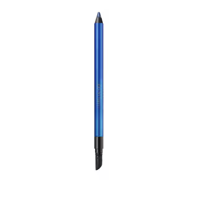 Estee Lauder - 24H Waterproof Gel Eye Pencil