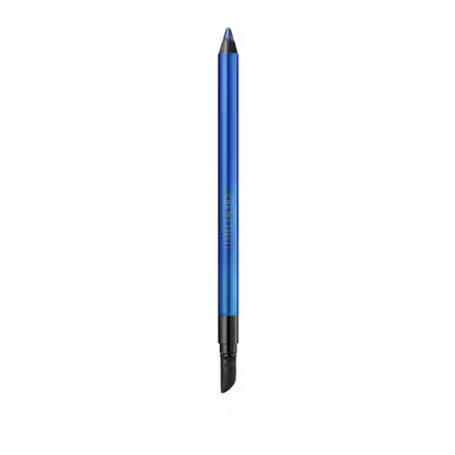 Estee Lauder - 24H Waterproof Gel Eye Pencil