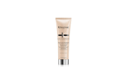 Kerastase - Crema giorno fondamentale