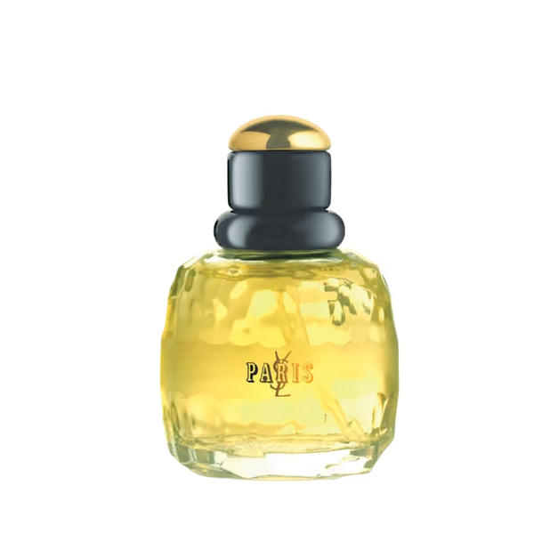 Yves Saint Laurent - Paris EDP Vapo