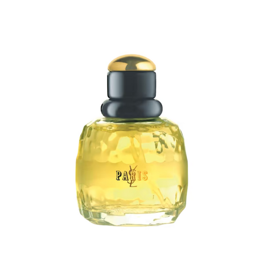 Yves Saint Laurent - Paris EDP Vapo