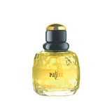 Yves Saint Laurent - Paris EDP Vapo