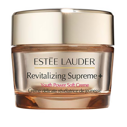 Estee Lauder - Crema morbida Potere giovanile