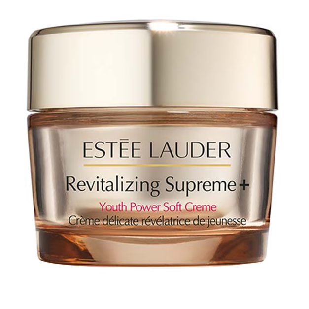 Estee Lauder - Crema morbida Potere giovanile