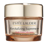 Estee Lauder - Crema morbida Potere giovanile