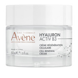 Avene – Creme-Nachfüllung 