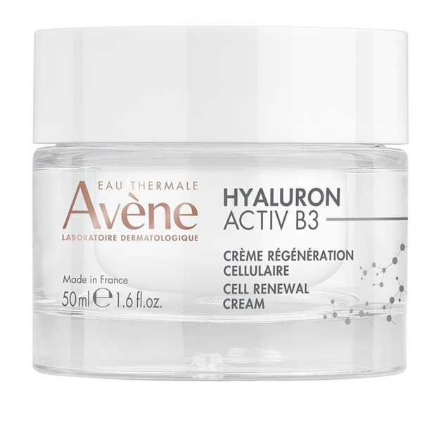 Avene – Creme-Nachfüllung 