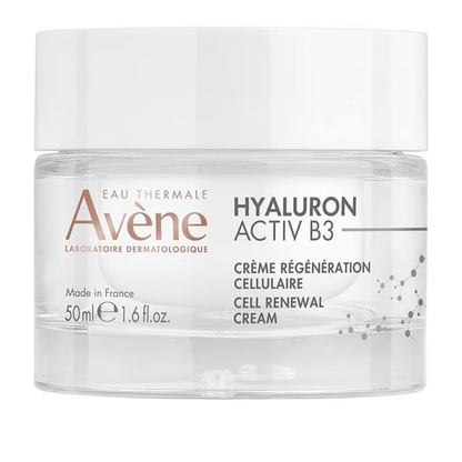 Avene – Creme-Nachfüllung 