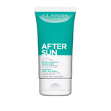 Clarins – Beruhigender After-Sun-Balsam