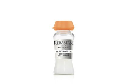 Kerastase - Concentré Nutritive