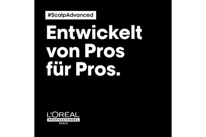 L'Oreal Professionnel - Traitement professionnel apaisant intense