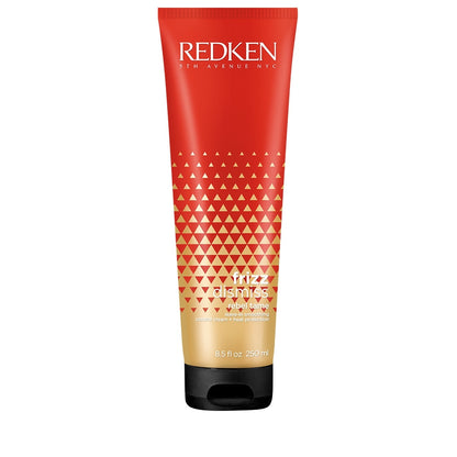 Redken - Frizz Dismiss - Crème lissante