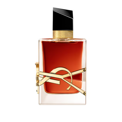 Yves Saint Laurent - Libre Le Parfum