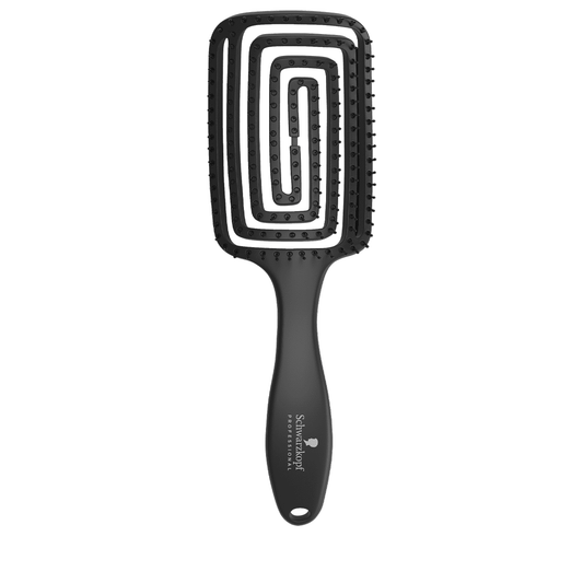 Detangling Brush