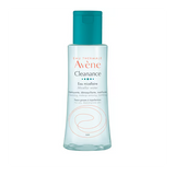 Avene - Lotion Nettoyante