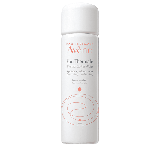 Avène - Spray Eau Thermale