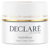 Hydroforce Cream