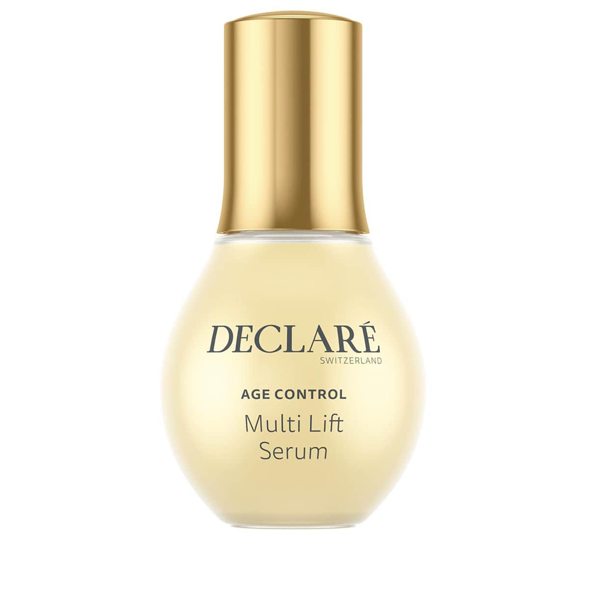 Multi Lift Serum