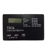 Tigi – Timer 