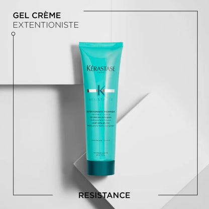 Kerastase - Extentioniste thermique soin thermo-protecteur longueurs et pointes