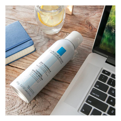 La Roche-Posay – Thermalwasserspray 