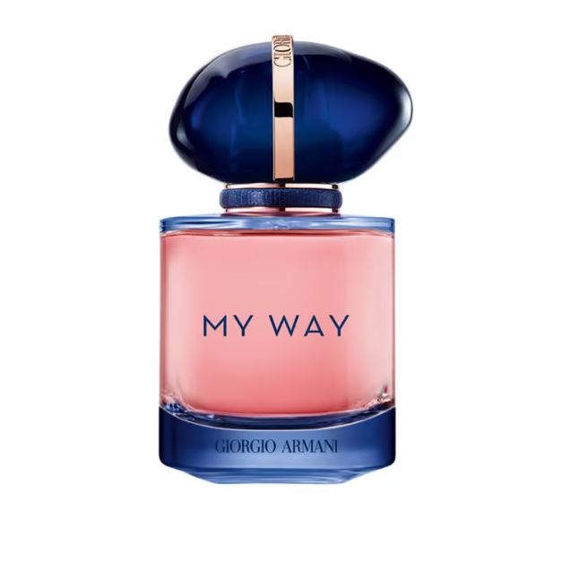 Giorgio Armani – My Way Eau de Parfum Intense 