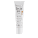 Fond de teint correcteur fluide SABLE 3.0