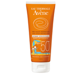 Lait Solaire enfants SPF50+