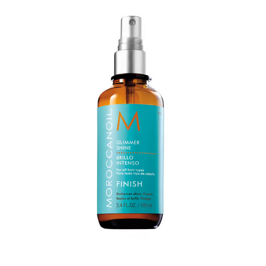 Moroccanoil – Splendore di Luce 